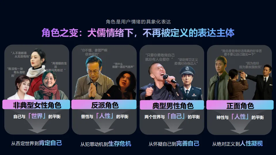 爱奇艺2025营销资源手册_6.png