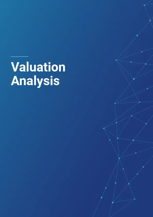 2025年零售品牌100强-Brand Finance_8.png