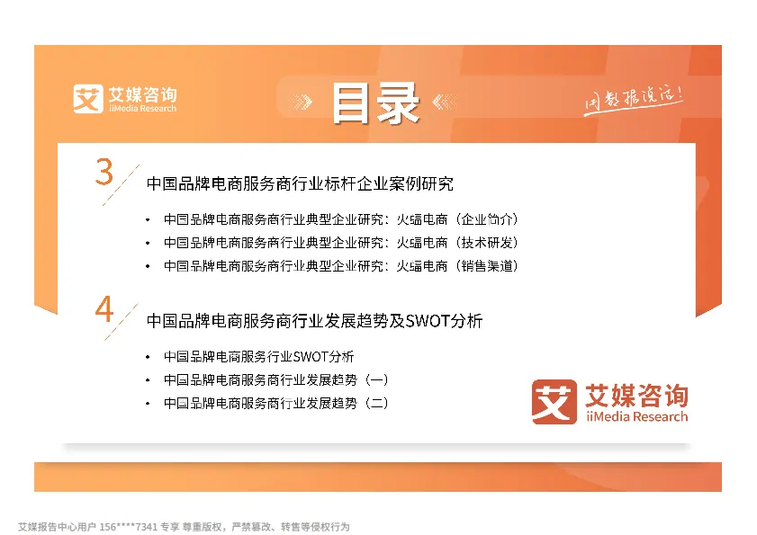 2025年中国品牌电商服务商行业研究报告-艾媒咨询_7.png