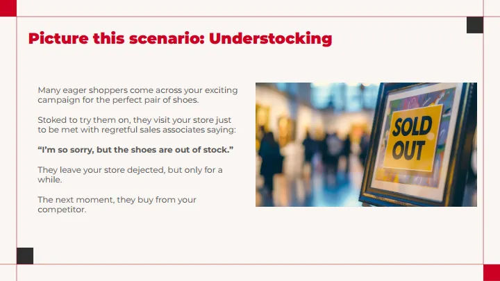 2024年从货架到消费者：无缝物流的实践艺术研究报告（英文版）-能者物流Ninja Van_7.png