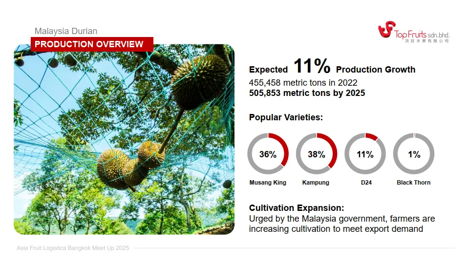 马来西亚榴莲生产出口和市场机会_3.png