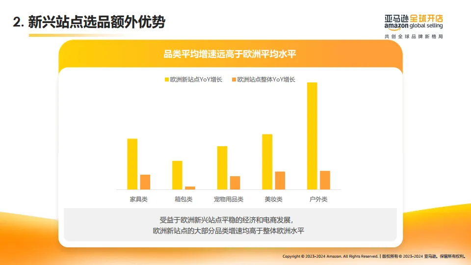 2025年亚马逊欧洲新兴站点上半年选品宝典-亚马逊全球开店_6.png