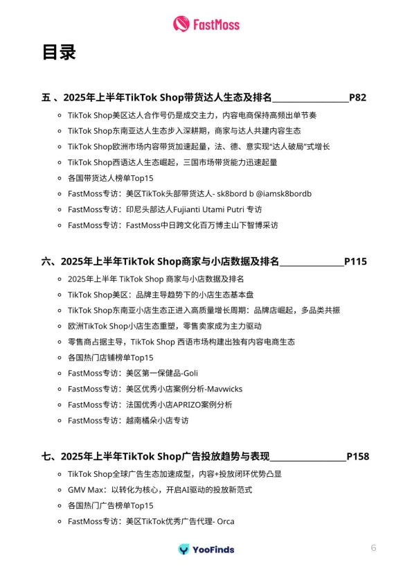 2025上半年TikTok Shop生态发展白皮书-FastMoss研究院_6.png