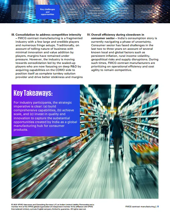 2025年快消品合同制造：行业全景与并购展望报告（英文版）-毕马威_8.png