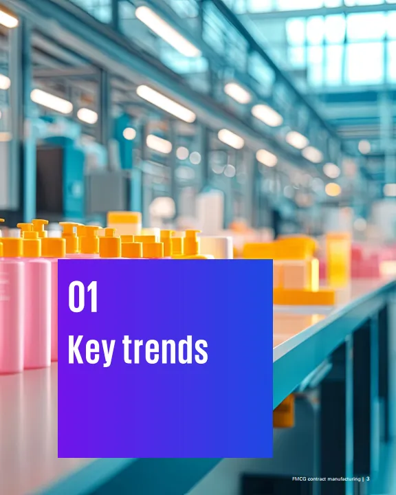 2025年快消品合同制造：行业全景与并购展望报告（英文版）-毕马威_3.png