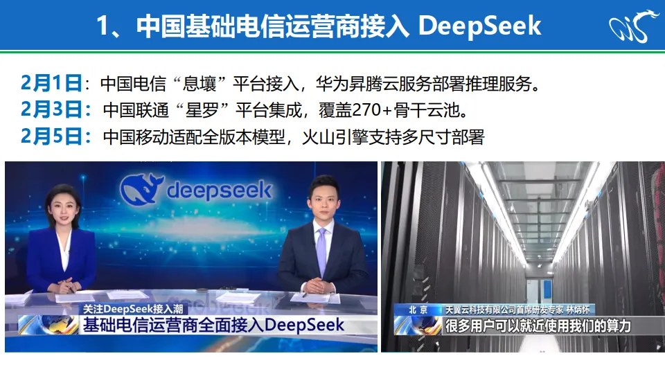 2025年规划和自然资源行业应对DeepSeek浪潮的思考报告-广州市基础地理信息中心_6.png