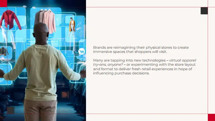 2024年从货架到消费者：无缝物流的实践艺术研究报告（英文版）-能者物流Ninja Van_5.png