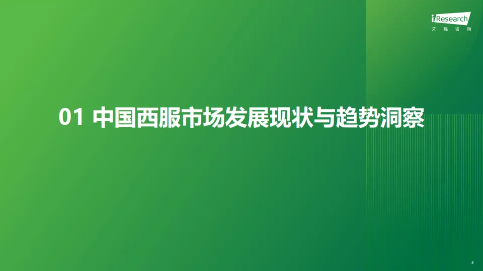2025年中国西服行业专业化发展白皮书-艾瑞咨询_3.png