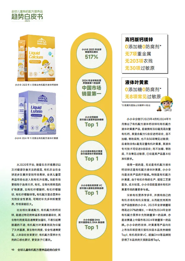 2025年全球儿童有机配方营养品趋势白皮书-小小伞_10.png