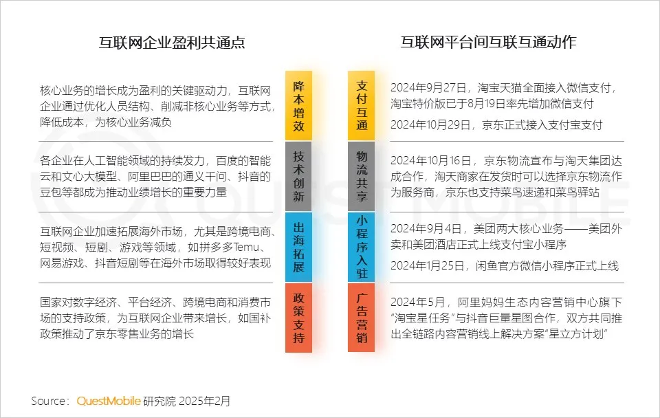 2024中国移动互联网年度大报告-QuestMobile_10.png
