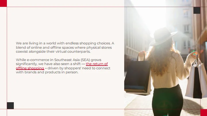 2024年从货架到消费者：无缝物流的实践艺术研究报告（英文版）-能者物流Ninja Van_4.png