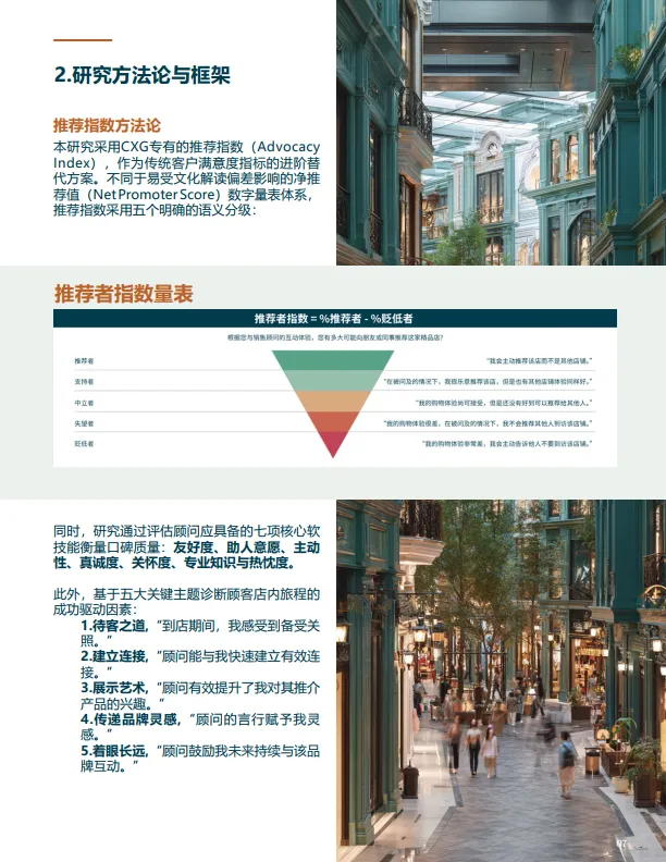 全球知名购物胜地体验报告CXG_10.png