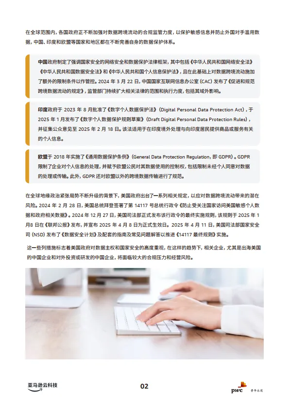 2025年合规及跨境数据传输联合白皮书-亚马逊云科&技普华永道_5.png
