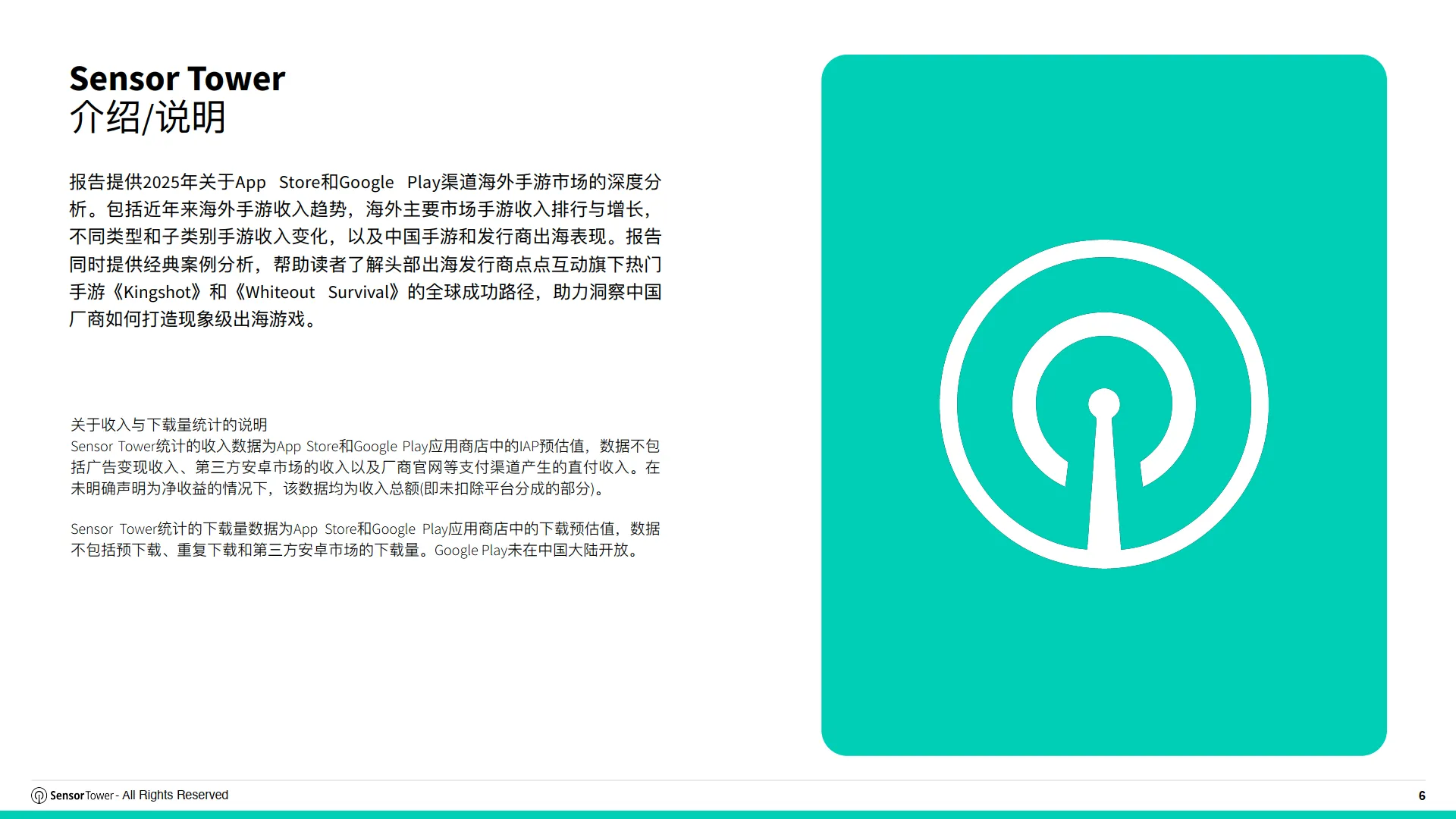 2025年海外游戏市场洞察报告-Sensor Tower_6.png