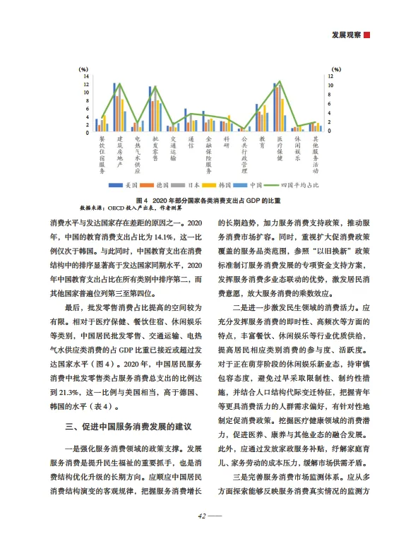 服务消费结构演进的国际经验与中国方向(美团研究院)_7.png