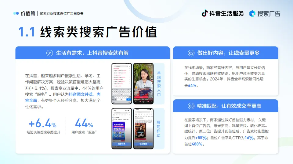 2025搜索首位广告白皮书（线索行业版）-巨量引擎_5.png