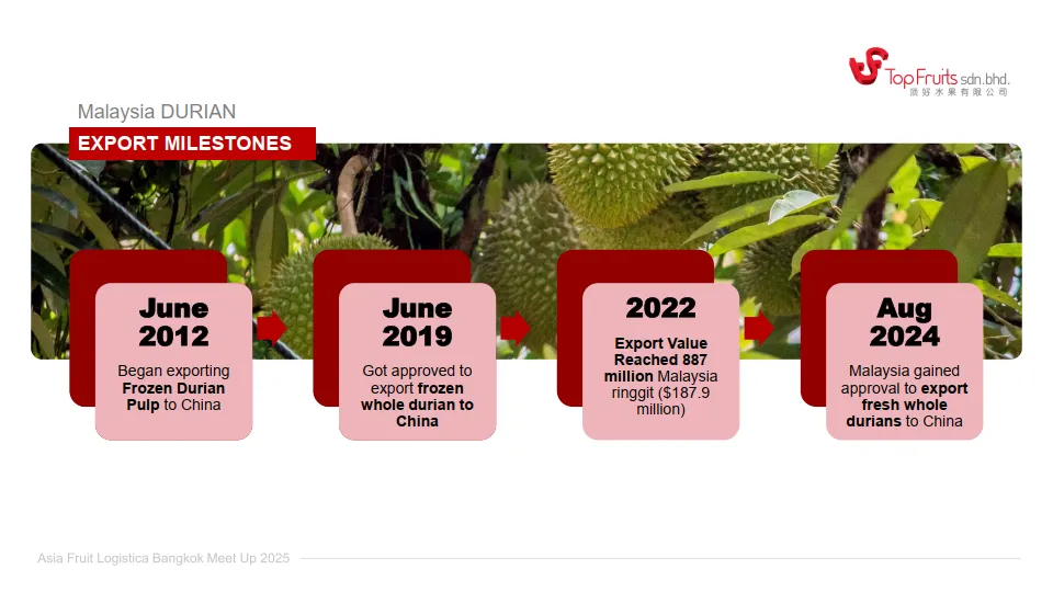 马来西亚榴莲生产出口和市场机会_4.png