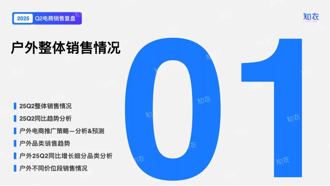 2025年Q2户外电商销售复盘报告-知衣科技_3.png