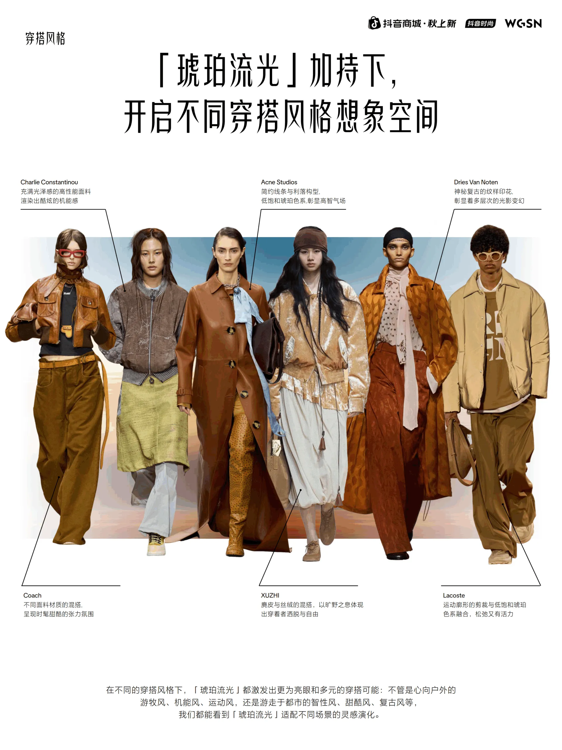 2025秋上新时尚&妆容趋势报告-抖音商城&WGSN_7.png
