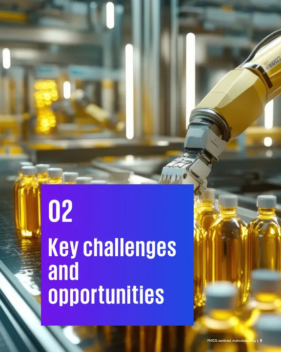 2025年快消品合同制造：行业全景与并购展望报告（英文版）-毕马威_6.png