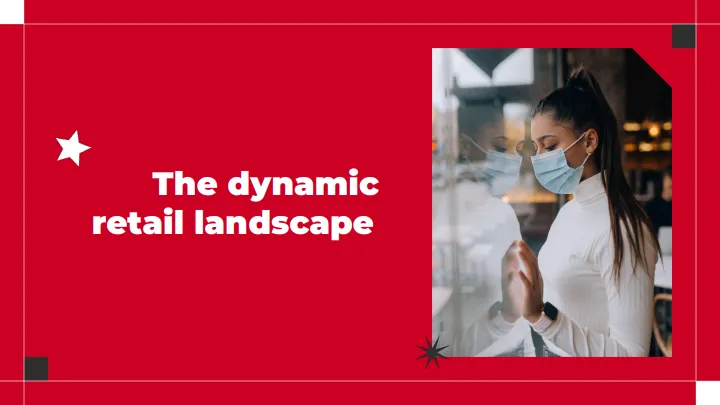 2024年从货架到消费者：无缝物流的实践艺术研究报告（英文版）-能者物流Ninja Van_3.png