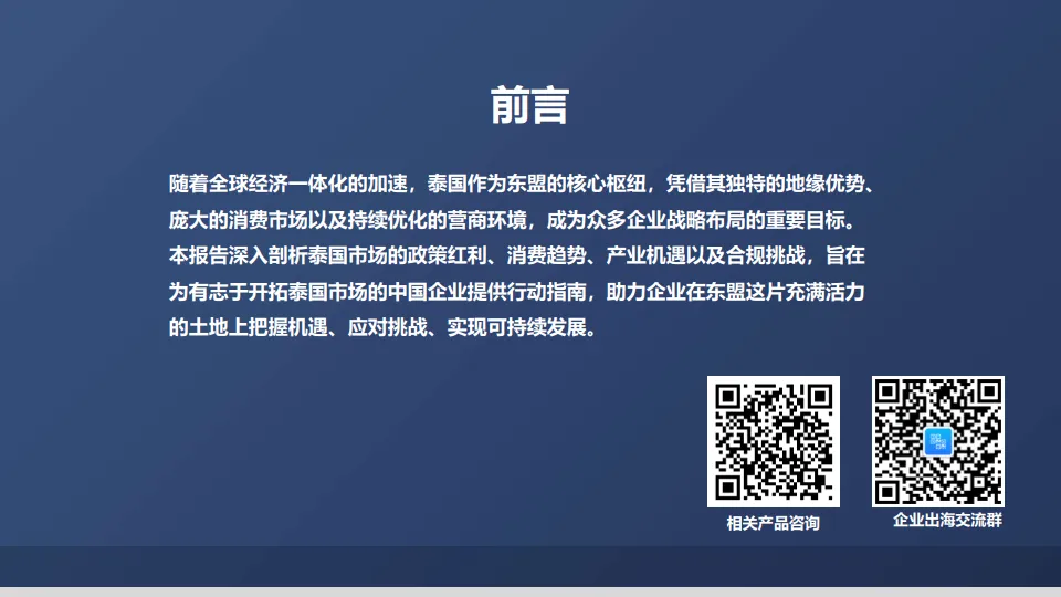 掘金泰国-市场洞察与战略机遇报告2025-海域出海研究_2.png