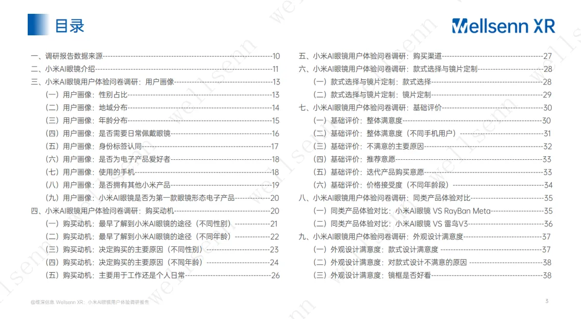 wellsenn 小米AI眼镜用户体验调研报告_3.png