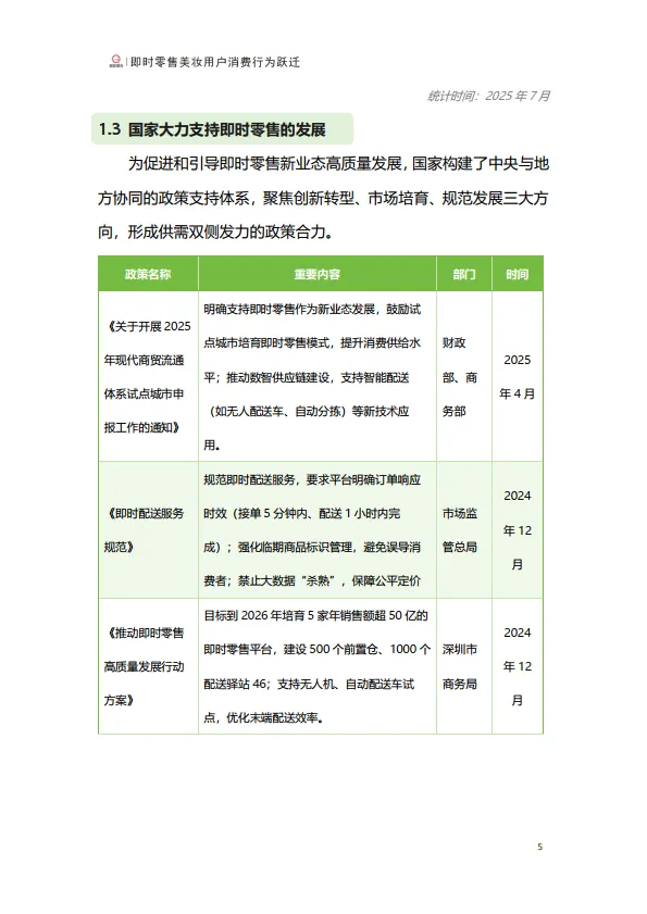 即时零售美妆用户行为跃迁报告-青眼情报_7.png