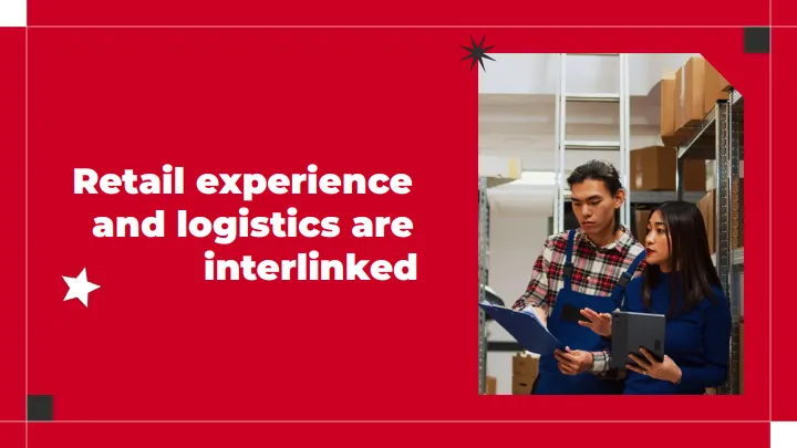 2024年从货架到消费者：无缝物流的实践艺术研究报告（英文版）-能者物流Ninja Van_6.png