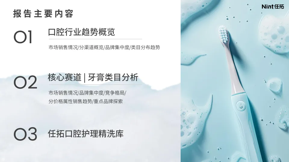 2025年口腔行业精洗报告-Nint任拓_2.png