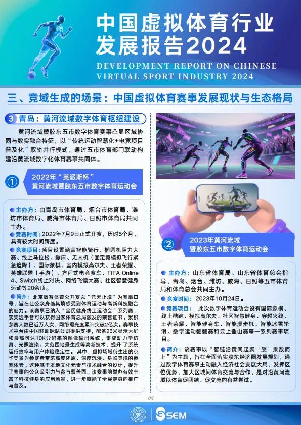 2024中国虚拟体育行业发展报告-上海体育大学&上海市科技体育运动管理中心_9.png