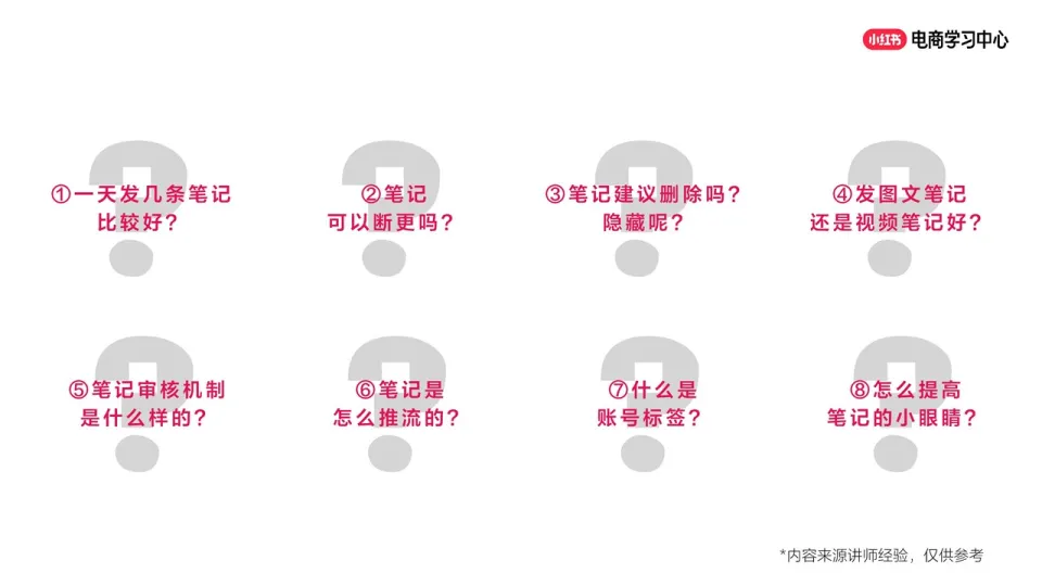 小红书：选题没思路？5大万能公式搭建选题库_3.png