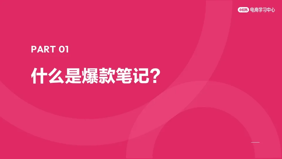 小红书：选题没思路？5大万能公式搭建选题库_4.png