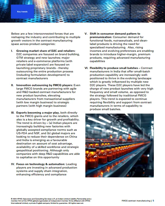 2025年快消品合同制造：行业全景与并购展望报告（英文版）-毕马威_5.png