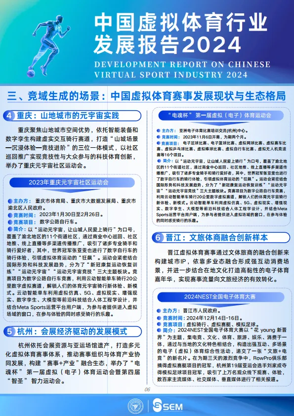 2024中国虚拟体育行业发展报告-上海体育大学&上海市科技体育运动管理中心_10.png