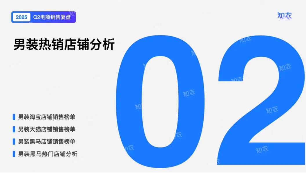 2025年Q2男装电商销售复盘报告-知衣科技_9.png