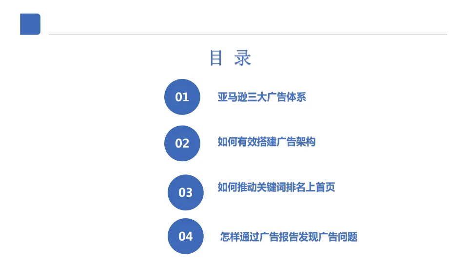 2025年亚马逊广告全解报告-卖家穿海_2.png