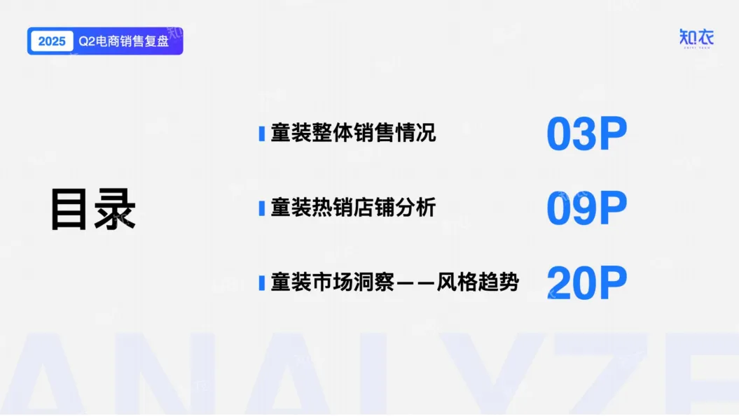 2025年Q2童装电商销售复盘报告-知衣科技_2.png