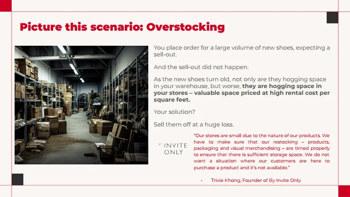 2024年从货架到消费者：无缝物流的实践艺术研究报告（英文版）-能者物流Ninja Van_9.png