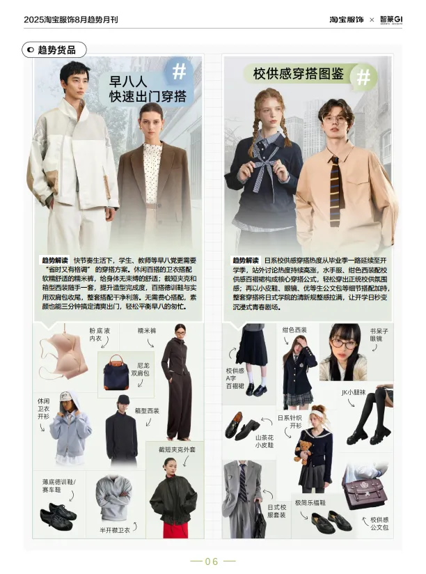 淘宝服饰趋势洞察2025年8月刊-淘宝服饰&智篆GI_9.png