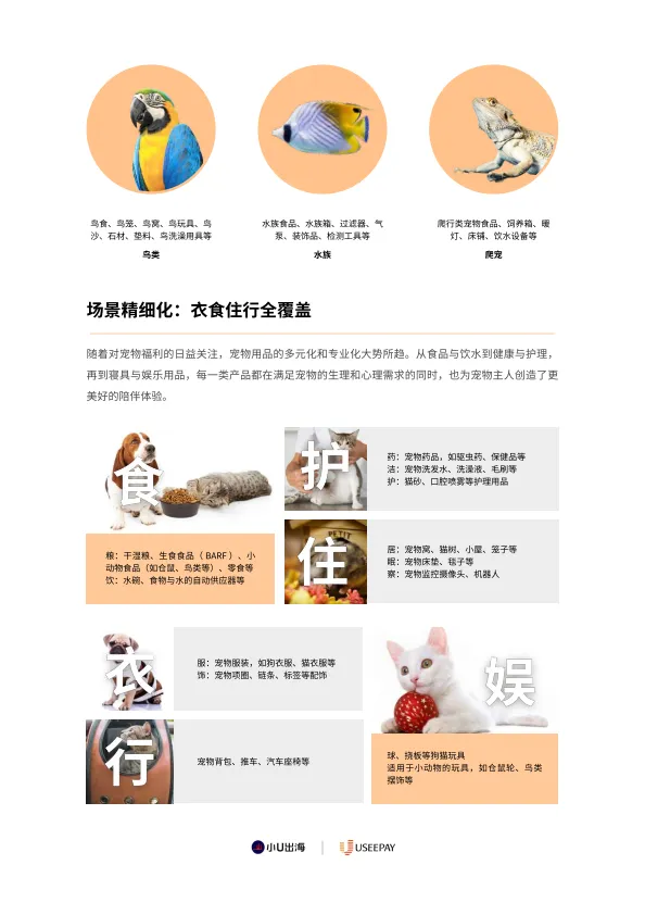全球宠物⽤品 电商市场分析_6.png