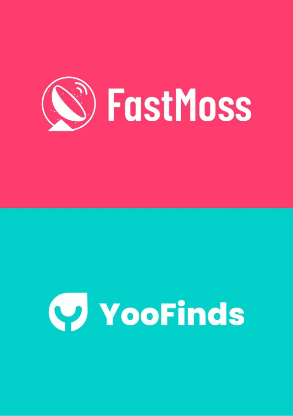 2025上半年TikTok Shop生态发展白皮书-FastMoss研究院_2.png