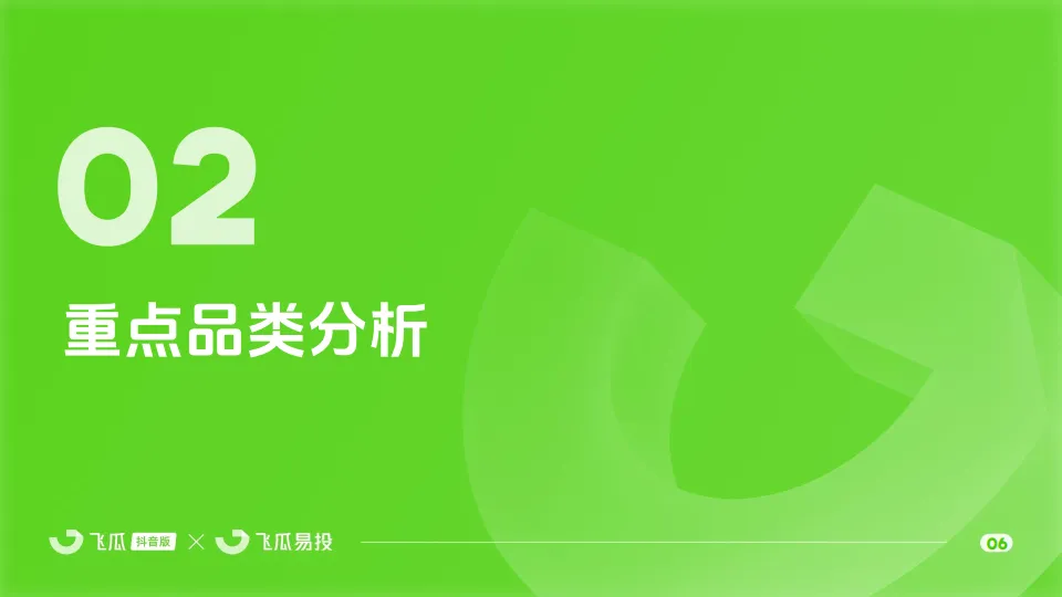 2025上半年飞瓜抖音电商与广告投放报告-飞瓜数据&飞瓜易投_7.png