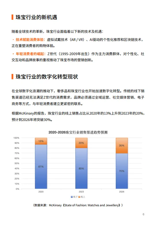 2025年拥抱Z世代珠宝行业数字化转型与文化变革报告-GrowingIO团队_6.png