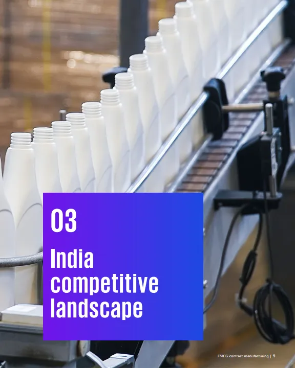 2025年快消品合同制造：行业全景与并购展望报告（英文版）-毕马威_9.png