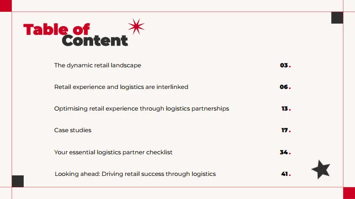 2024年从货架到消费者：无缝物流的实践艺术研究报告（英文版）-能者物流Ninja Van_2.png