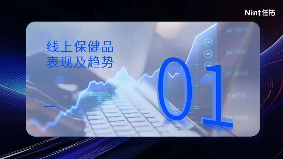 线上保健品市场回顾：精准轻养 科创赋新-Nint任拓_2.png
