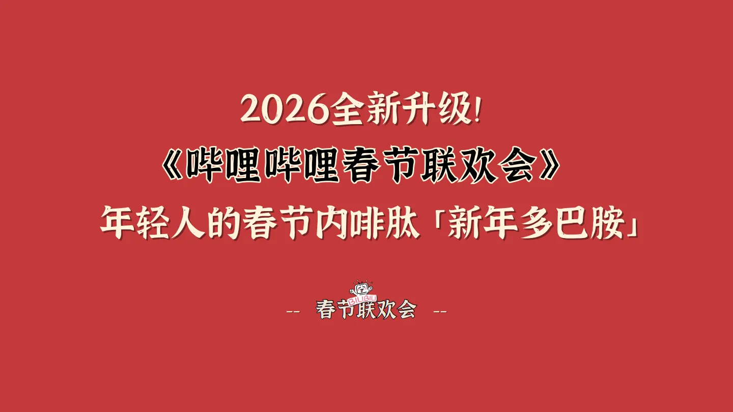 哔哩哔哩：2026年新春招商方案_7.png