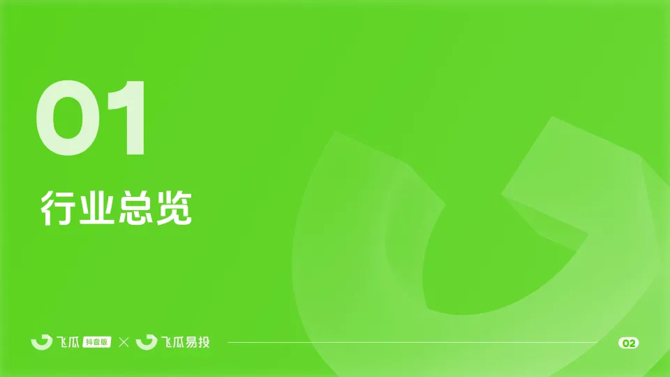 2025上半年飞瓜抖音电商与广告投放报告-飞瓜数据&飞瓜易投_3.png
