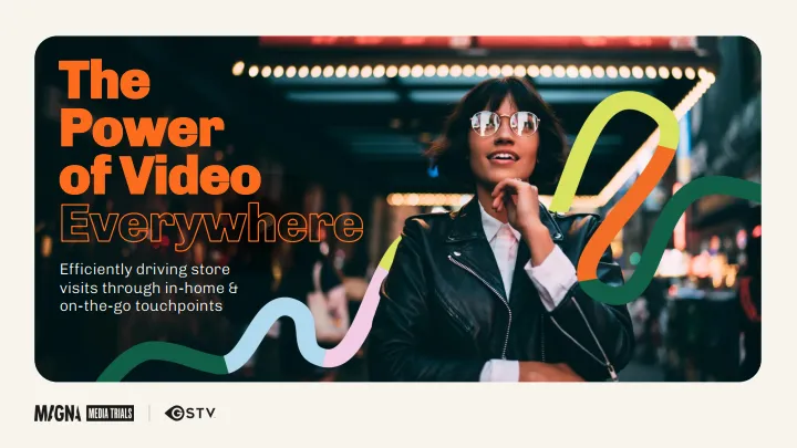 无处不在的视频的力量.pdf-一起筹课网